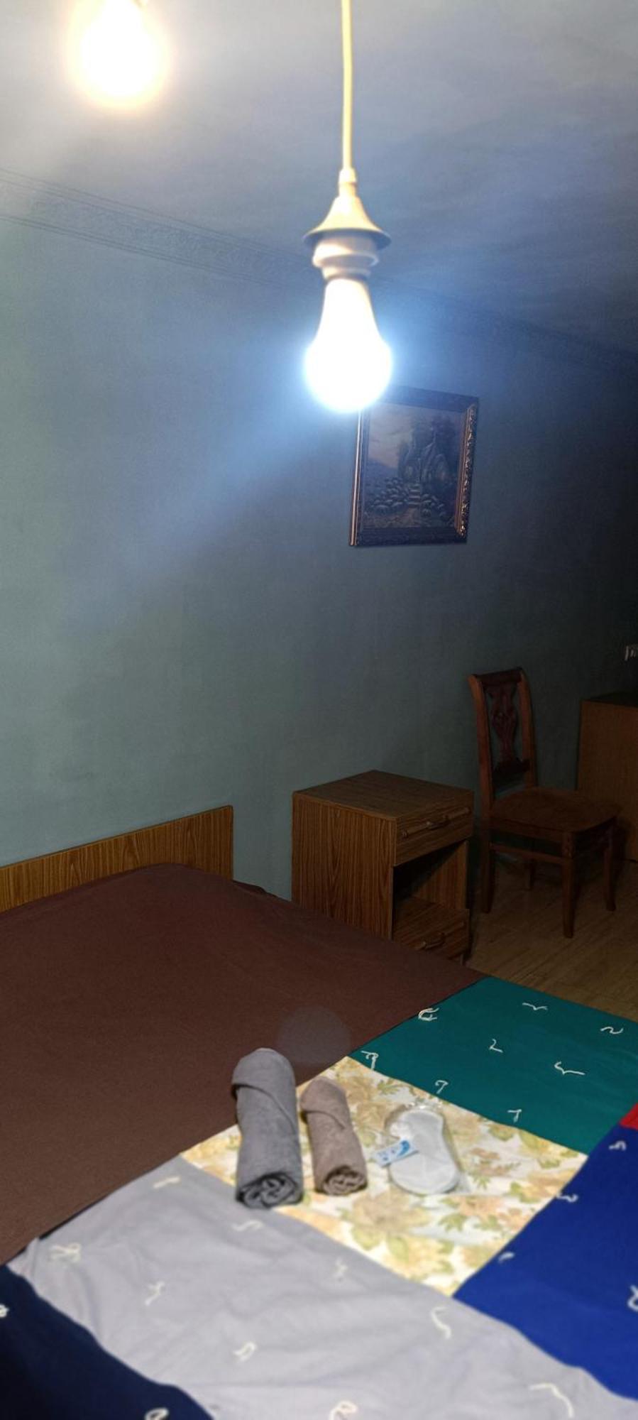 Asine Jereván Kültér fotó